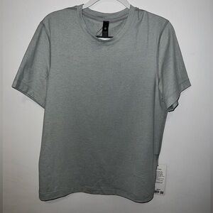 Men’s Lululemon Shirt